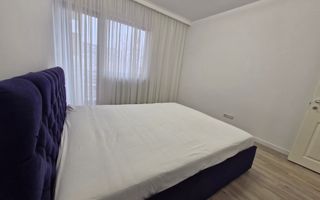 Apartament *4 camere *110mp* // Parcare - Poză 15