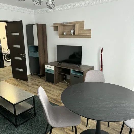 Apartament 3 camere | Pet Friendly-  Mai - Poză 8