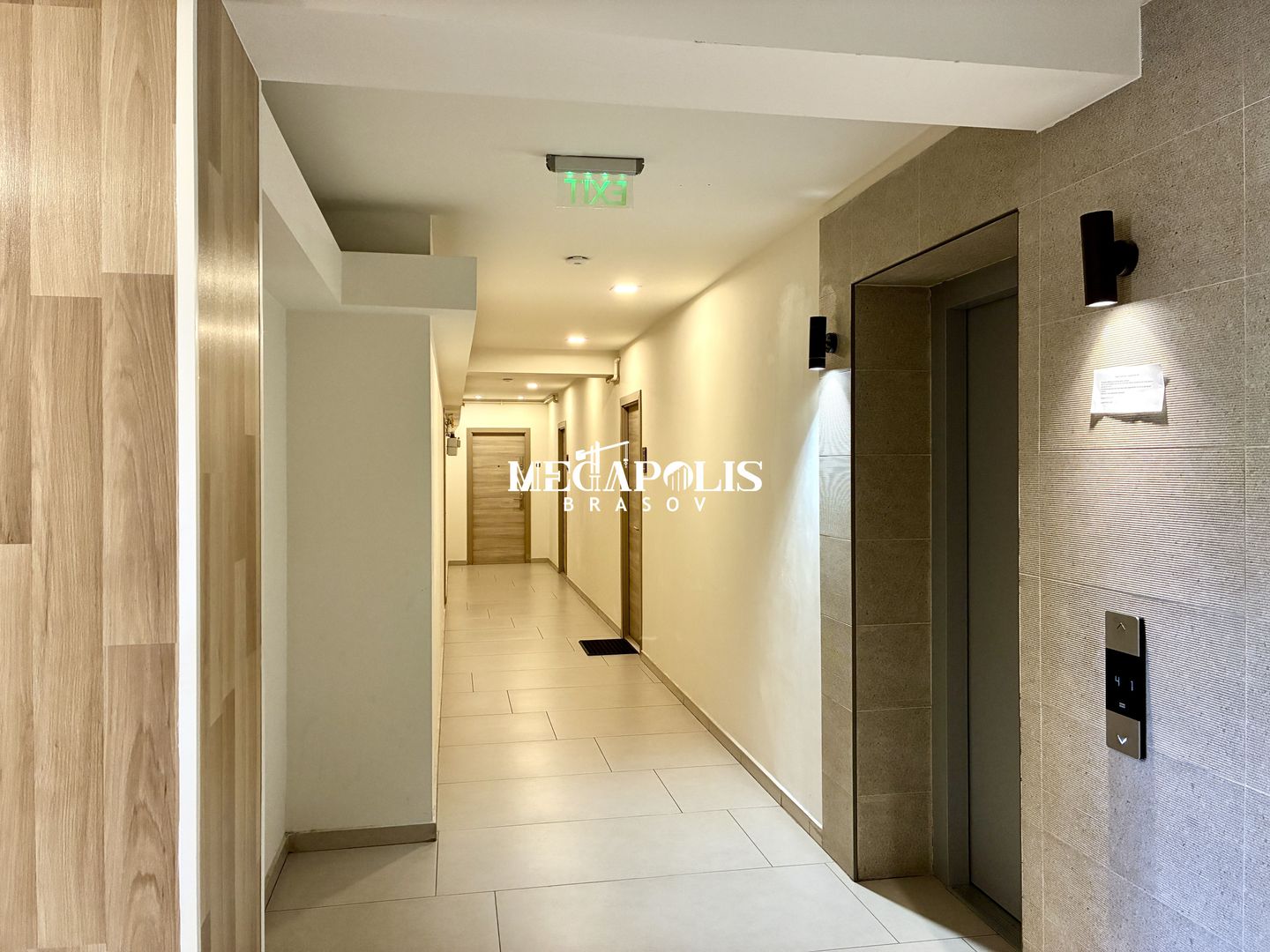 2 Camere / Coresi / Urban - Poză 22