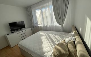 Vânzare apartament 2 camere, Micro 17, 47 mp, 56.000 EURO - Poză 5
