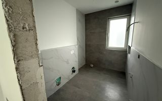 Casă individuală Pătrăuți | 126MP | Cartier nou | 185.000 € - Poză 15