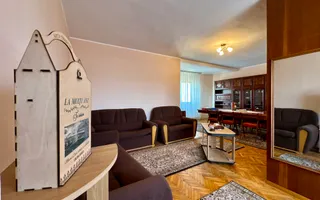 Casa/Vila de vanzare Constanta, zona Coiciu - Poză 19