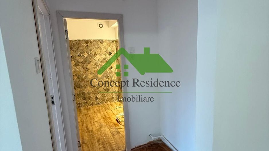 Apartament 3 camere – semidecomandat – ultracentral, Bd. Unirii - Poză 18