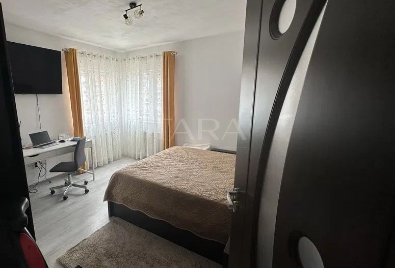 Apartament 2 camere | Eroilor | - Poză 3