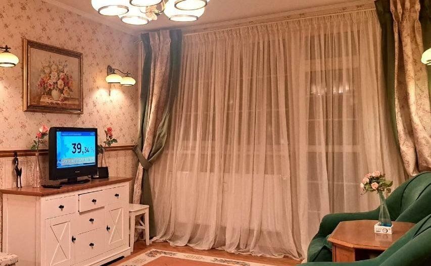 Apartament 3 camere zona Titan - Poză 2