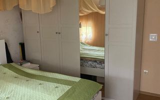 Apartament de 3 camere, 58mp, modern, 2 parcari, zona Eroilor - Poză 7