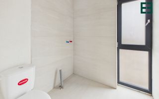 Casă nouă cu 4 camere - Tisa Nouă - Arad - Poză 4