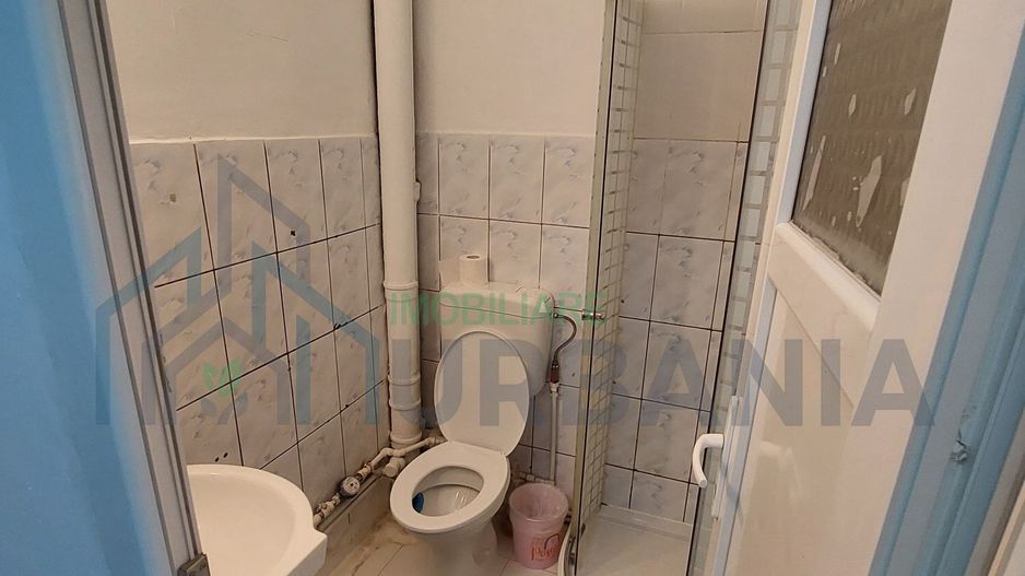 Garsonieră de închiriat - Poză 4