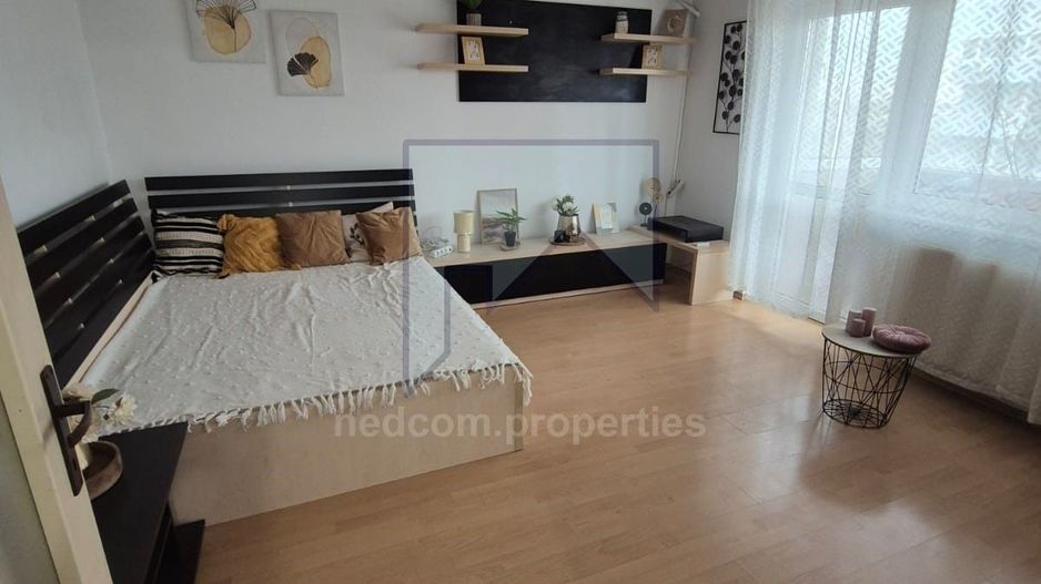 Vanzare Garsoniera Drumul Taberei - Brancusi - Poză 1