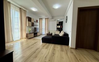 2 camere Premium | 2 min Metrou Laminorului | Parcare inclusa - Poză 1