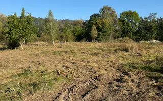 TEREN INTRAVILAN, CAMPULUNG,  2691 MP - Poză 30