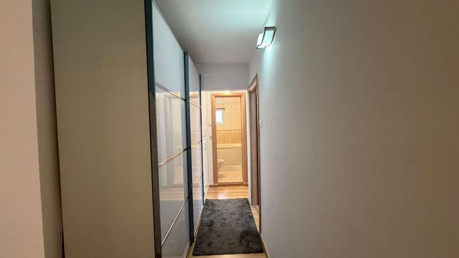 Apartament de Vanzare 3 camere Crangasi - Poză 7