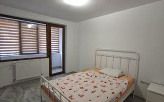 Apartament 2 camere, zona Garii - Poză 4