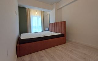 Apartament 2 camere – Complex Solumnia | Prima închiriere - Poză 6