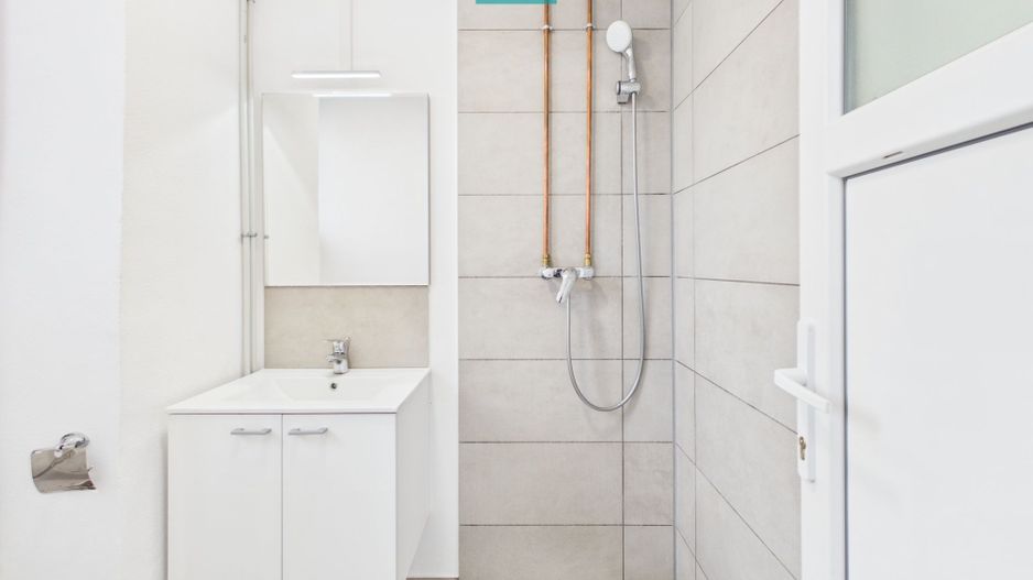 Hală industrială de 295 mp în Arad - Poză 6