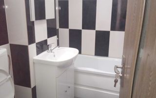 Apartament de inchiriat | Zona Tic Tac | Complet mobilat | - Poză 6