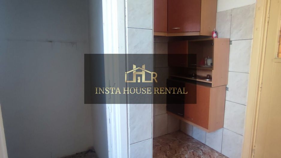 2 camere | 51 mp utili + balcon 4 mp + boxă 3 mp - langa metrou - Poză 9