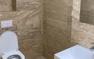Apartament 2 camere modern Iulius Mall, FSEGA - Poză 8