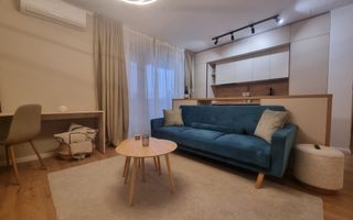 VANZARE - 2 CAMERE- NOU | TIMPURI NOI -CORE - Poză 4