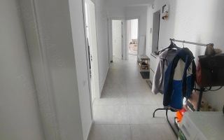 Apartament 3 camere decomandat Metalurgiei/Loc parcare Sector 4 - Poză 6