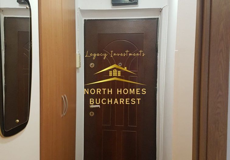 Garsoniera de vanzare - Piata Iancului - Poză 6