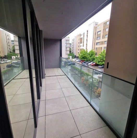 Apartament 2 camere de inchiriat Herastrau WIN parcare subterana - Poză 8
