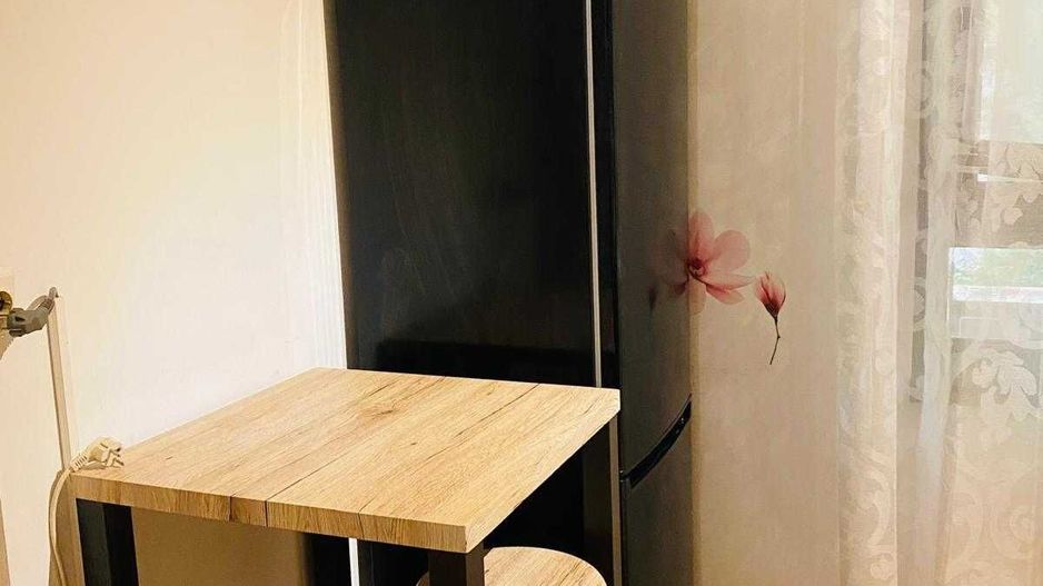 Vanzare Apartament Tip Studio decomandat |  Crângași - Mehadia - Poză 4