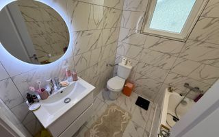 Casa curte Popesti Leordeni - A0 - Poză 15