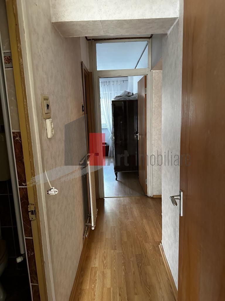 Apartament 4 camere Piata Gorjului - Poză 12