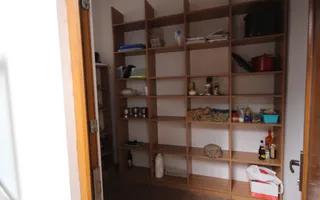 Casa pretabila birouri, camin de batrani - Poză 113