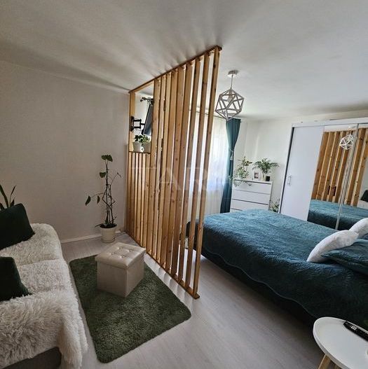 Apartament 2 camere, Apahida - Poză 2