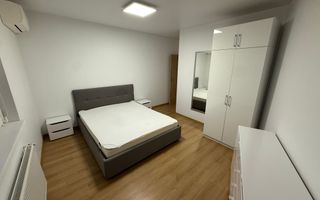 Apartament Premium - Global City Mihai Bravu - Parcare Sub - Poză 4