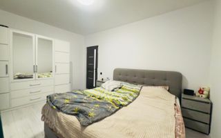 Ocazie! Apartament cu 2 camere de vanzare- 10 minute Iulius Mall - Poză 4