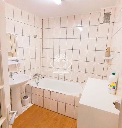 Casa - 6 camere | Dacia -Vasile Lascăr | 130mp | Curte individuala - Poză 17