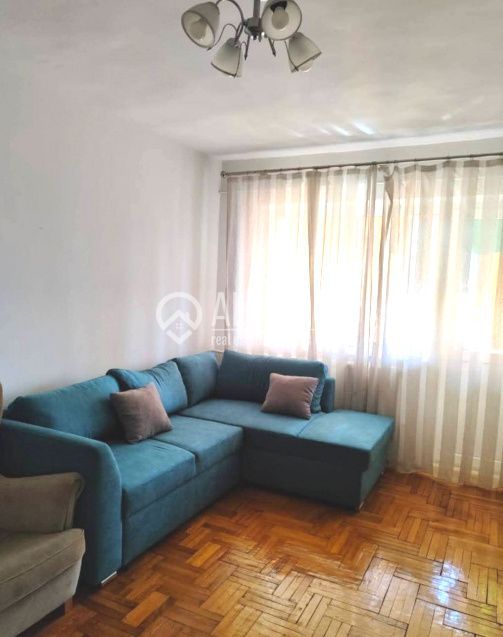 Faleză Nord(COD07) - Apartament 2 camere , aproape de mare - Poză 5