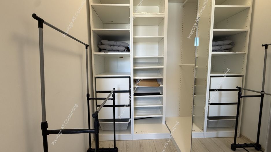 Apartament Nou | 2 Camere Parcare acoperita | Take Ionescu - Poză 2