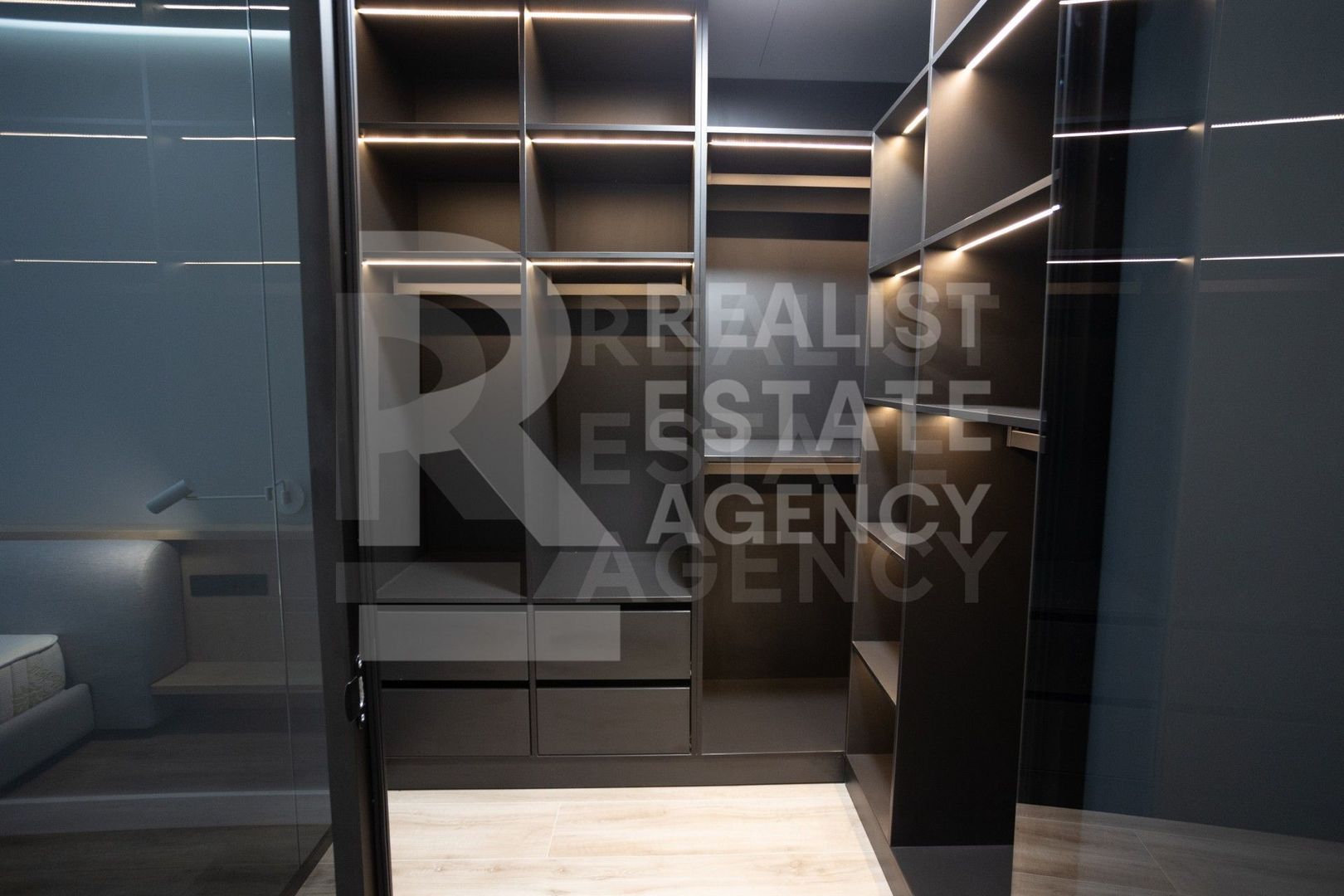 Chirie, apartament, 3 camere, stradela Teatrului, Centru - Poză 13