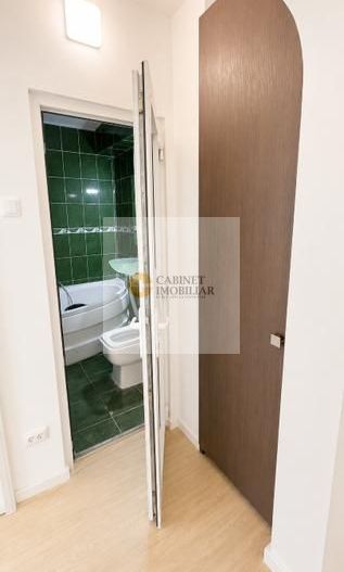 3 Camere | Etaj Intermediar | Decomandat | Creditabil | Gorjului - Poză 7