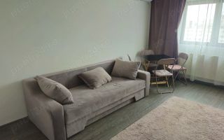 Garsoniera stadion Ghencea 33mp - Poză 2