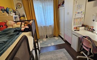 Apartament 3 camere 77mp Lipovei - Poză 14