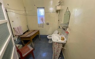 Casa de vanzare zona Mehala-Cetatii - Poză 5