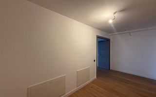 APARTAMENT 3 CAMERE | VEDERE PANORAMICA | MUTARE IMEDIATA | PARC VERDI - Poză 10