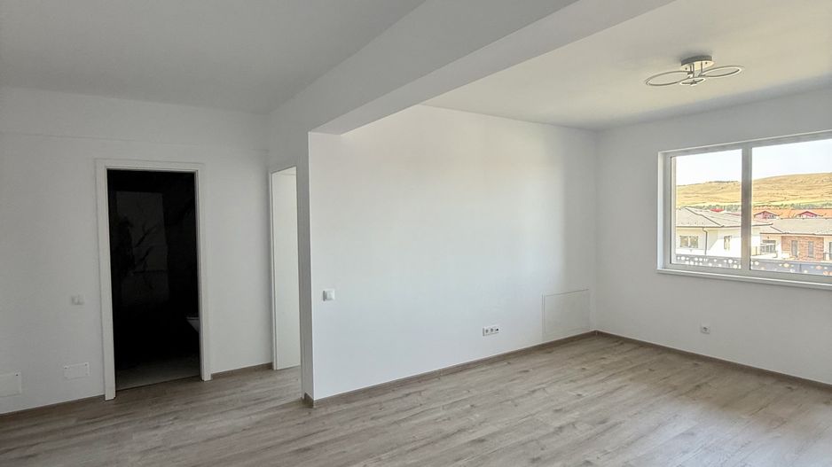 Ap 10 Teilor Residence - 2 camere Finisat - Poză 12