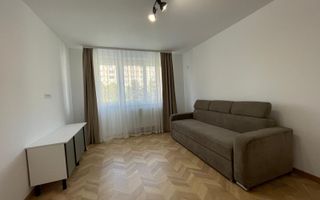 Apartament 2 camere complet renovat, zona Gheorgheni! - Poză 2