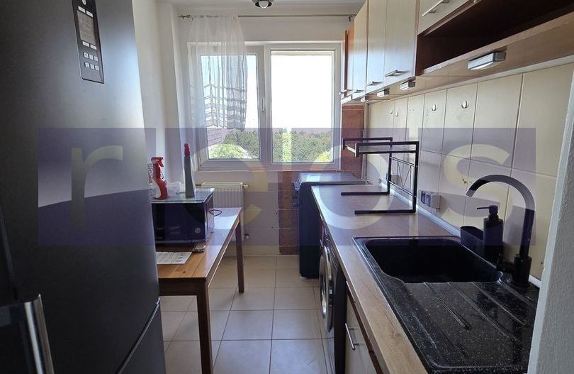 VANZARE 3 CAMERE SEMIDECOMANDAT -DRISTOR - Poză 2