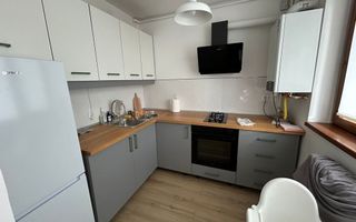 1 camera, Zorilor, Prima închiriere,Calea Turzii,Panemar, Leroy Merlin - Poză 1