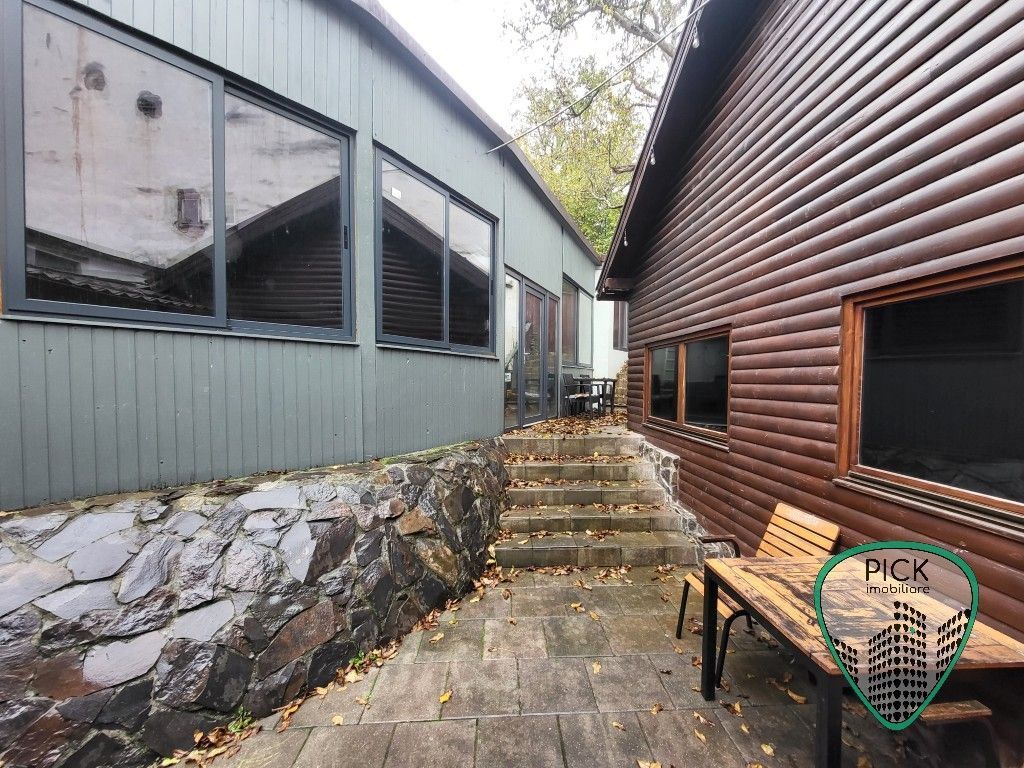 P 4188 - Spațiu comercial în Târgu Mureș - Ultracentral - Poză 8