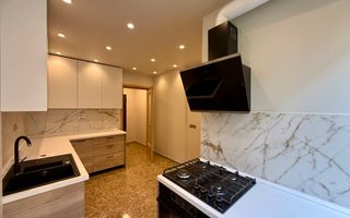 OPORTUNITATE | 3 CAMERE APARTAMENT SUPERB | DOROBANȚI – CAPITALE - Poză 4