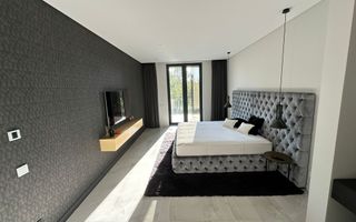 Apartament nou cu 3 camere de vânzare în One Rahmaninov - Poză 6