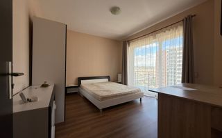 Apartament cu 2 camere, langa Iulius Mall! - Poză 4